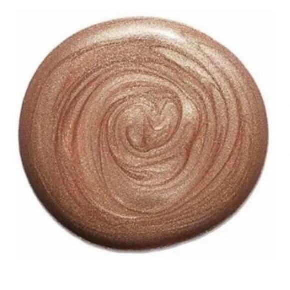 Revolution Make-Up Bundle & Bag-NWT - Picture 10 of 16